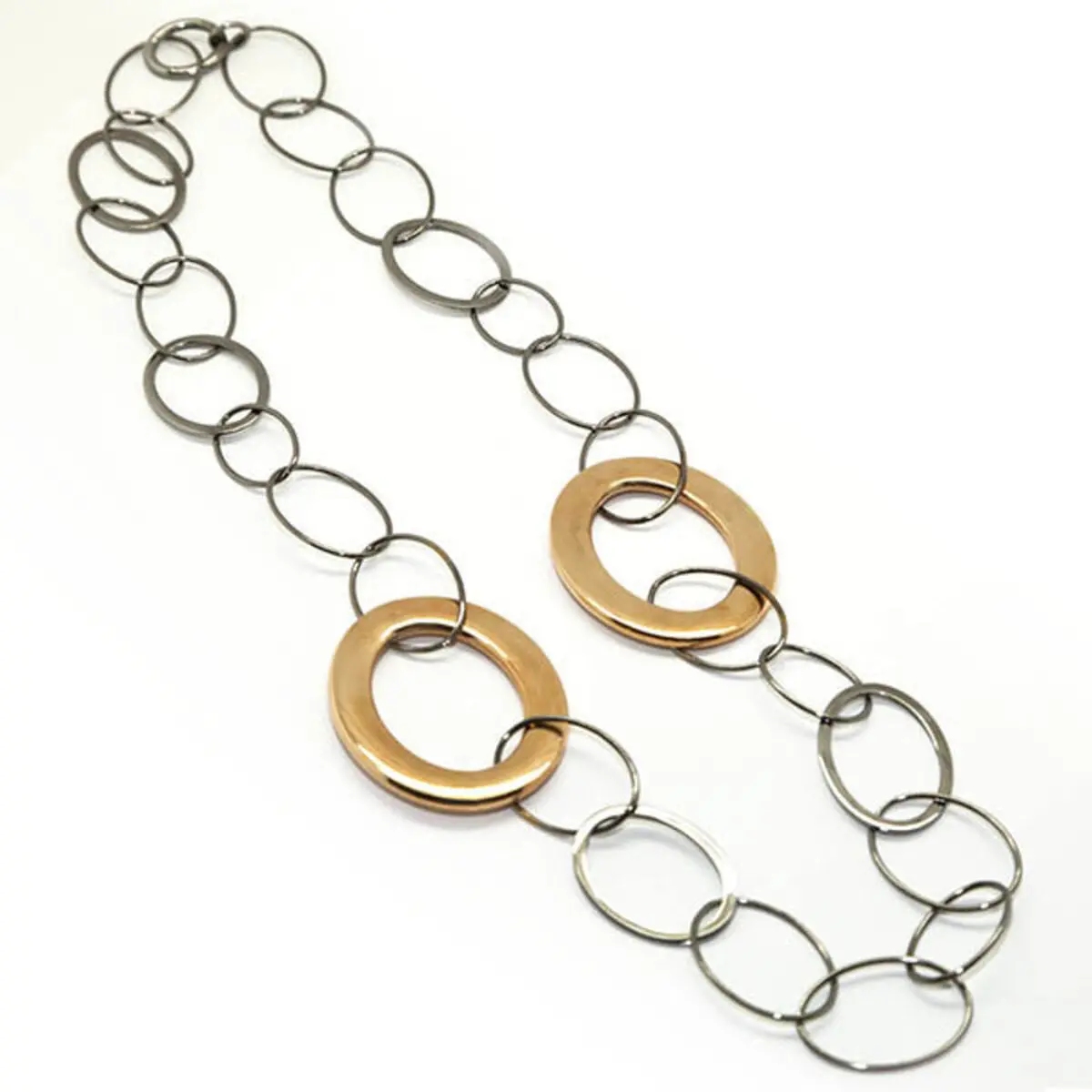 Ladies'pendant Pesavento Wctne026 (45 Mm) 1