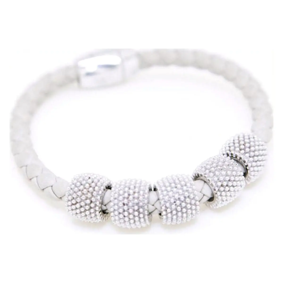 Ladies' Bracelet Pesavento Wpxlb029 19 Cm 1