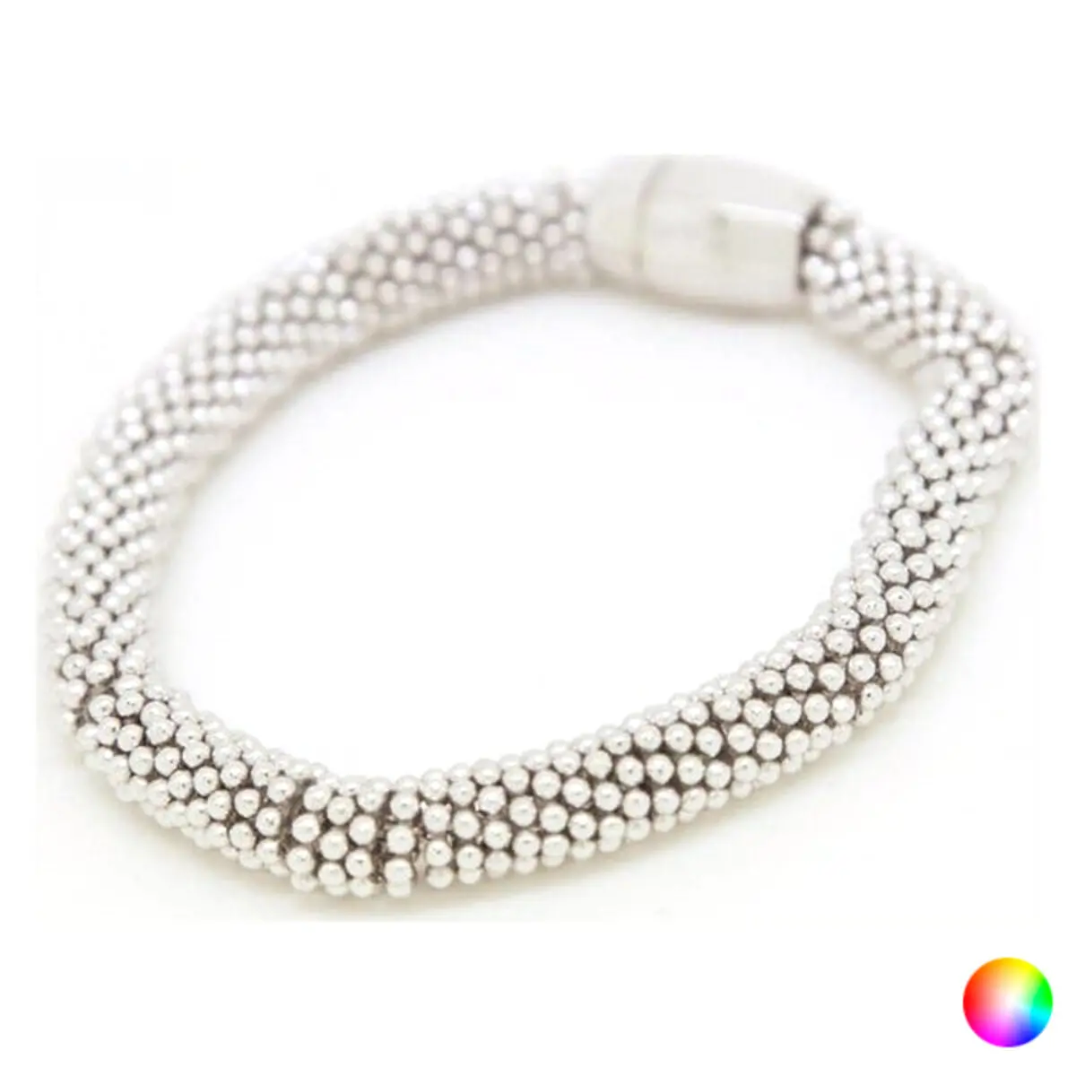 Ladies' Bracelet Therubz Wpxld004 1