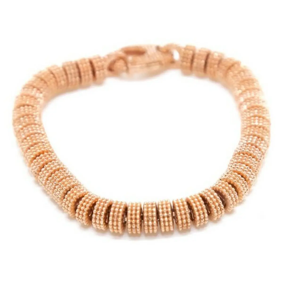 Ladies'bracelet Pesavento Wpxld034 (19 Cm) (19 Cm) 1