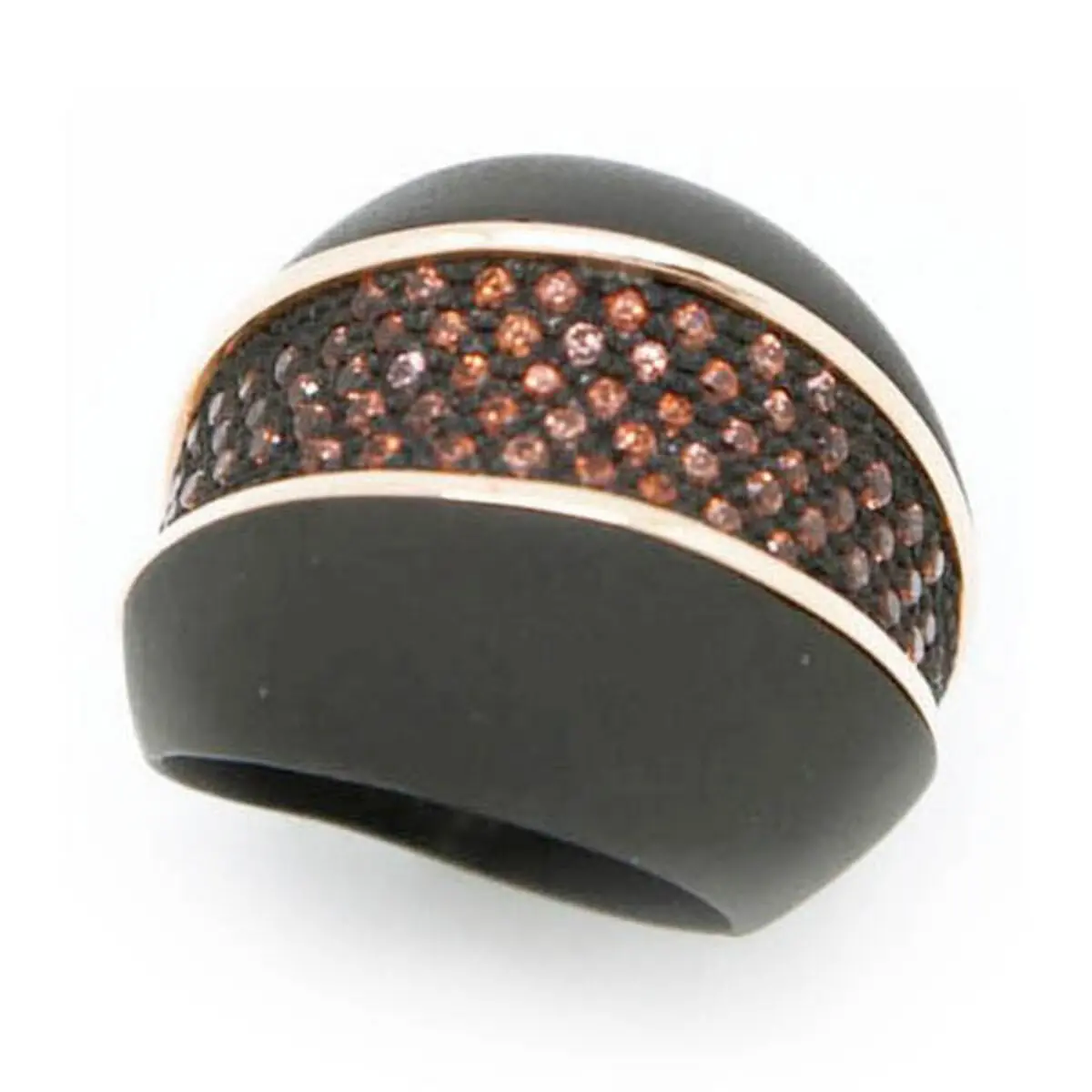 Ladies' Ring Pesavento Kbwla010 (Size 15) 1