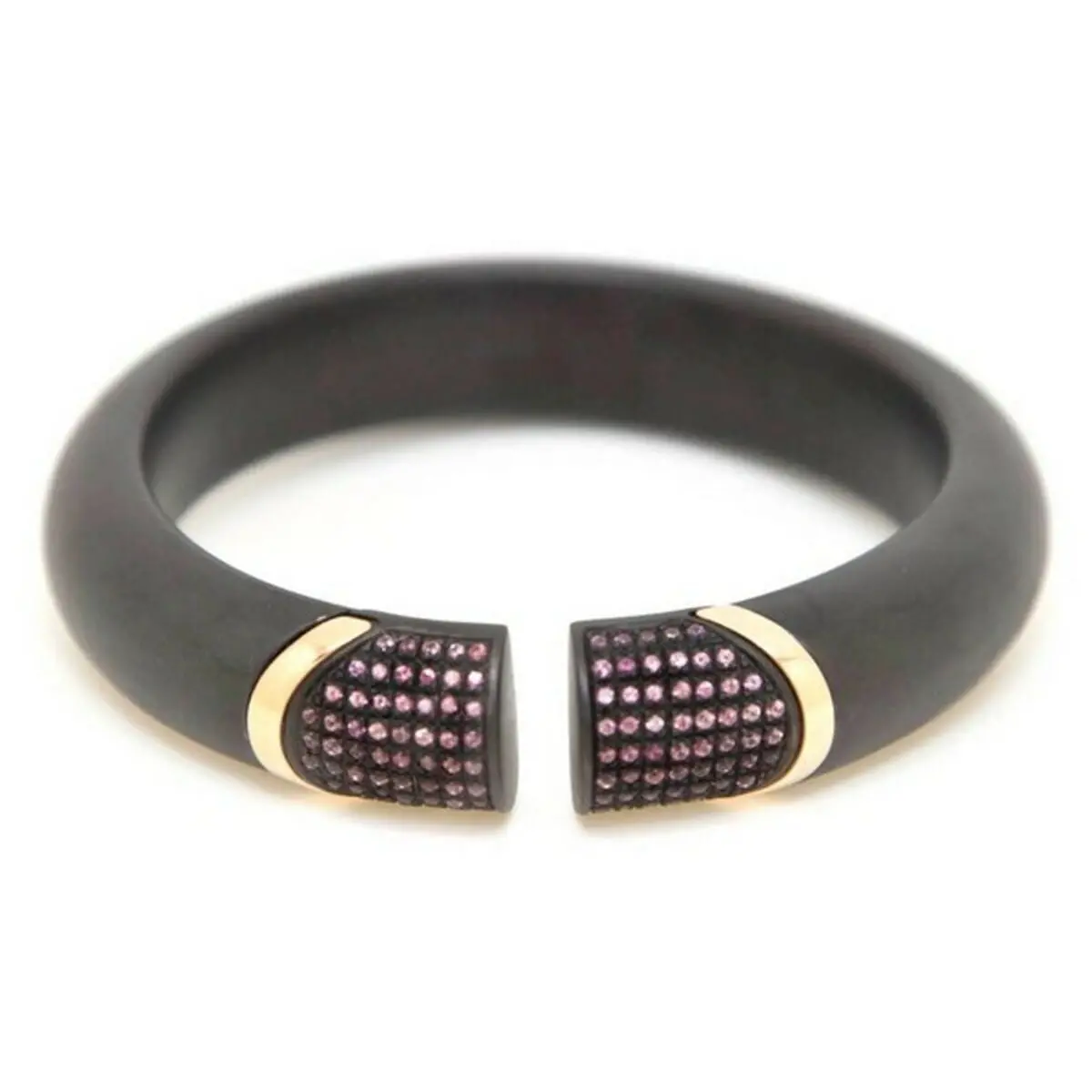 Ladies'bracelet Therubz Kcrbb00 (19 Cm) (19 Cm) 1