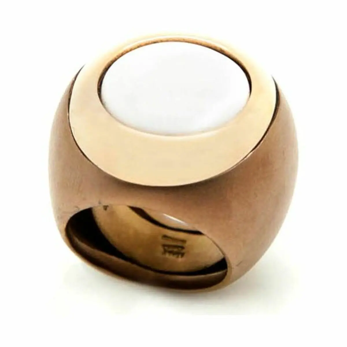 Ladies' Ring Pesavento Ksgla011 1