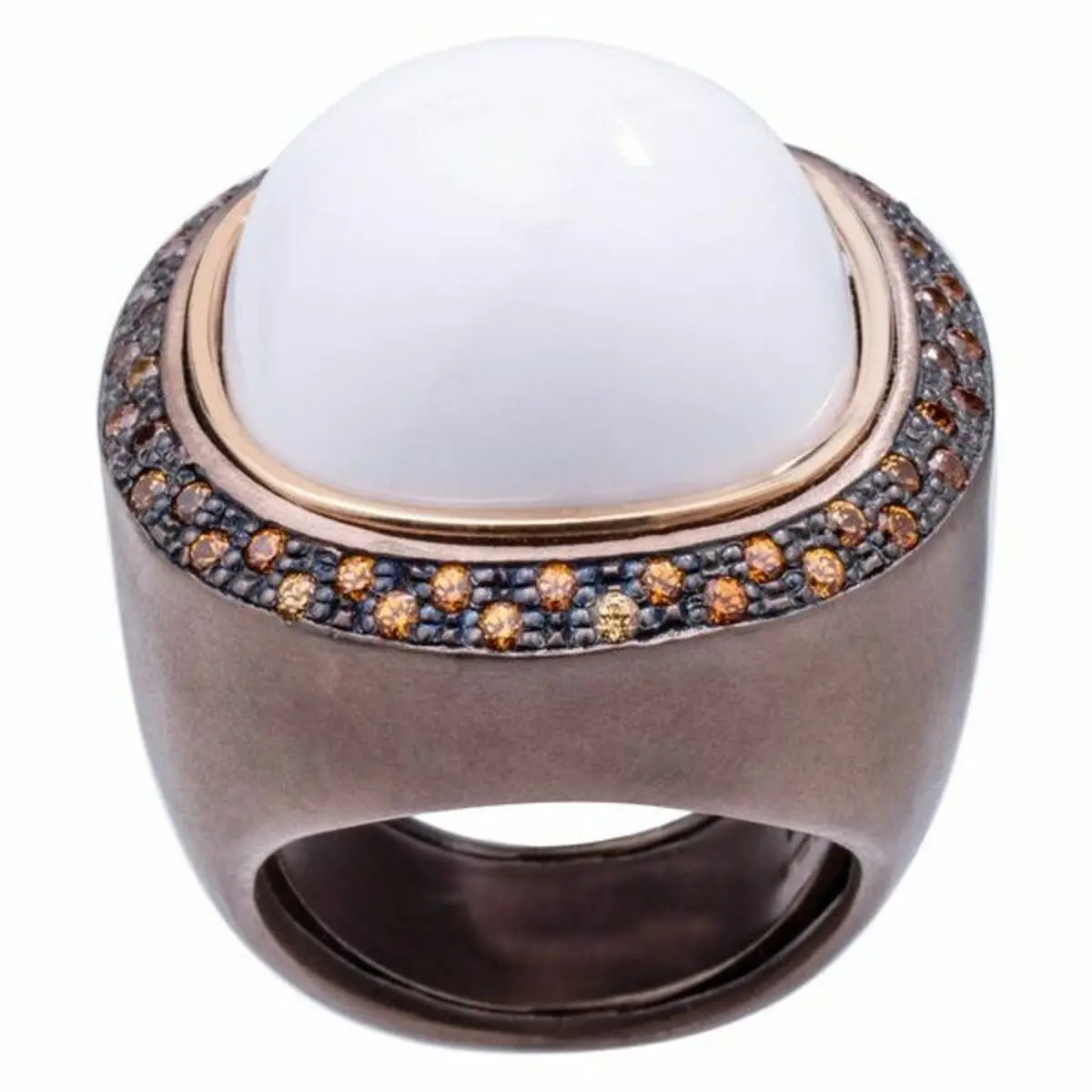 Ladies' Ring Pesavento Ksgla027 1