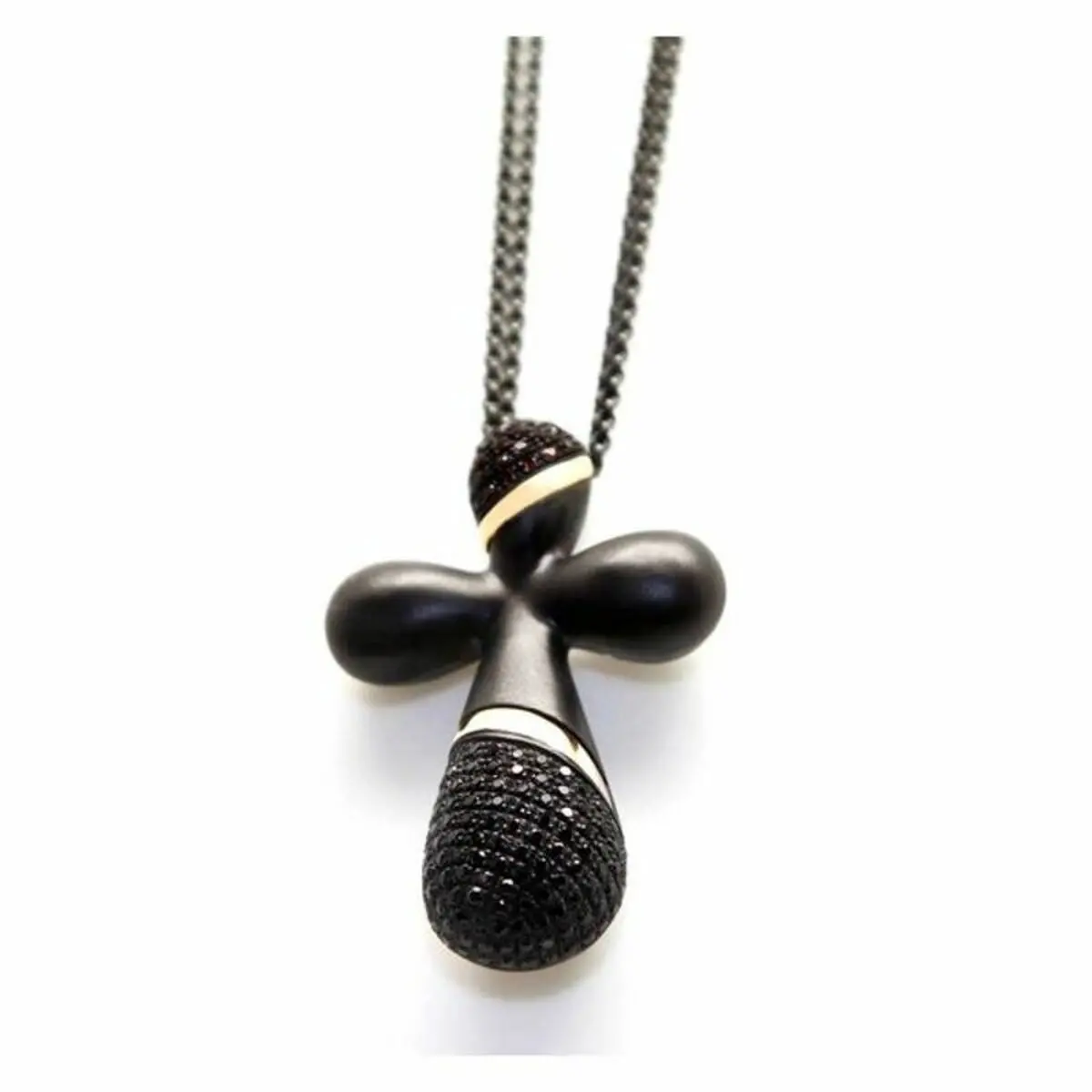 Ladies'pendant Pesavento Ktlse (45 Mm) 1
