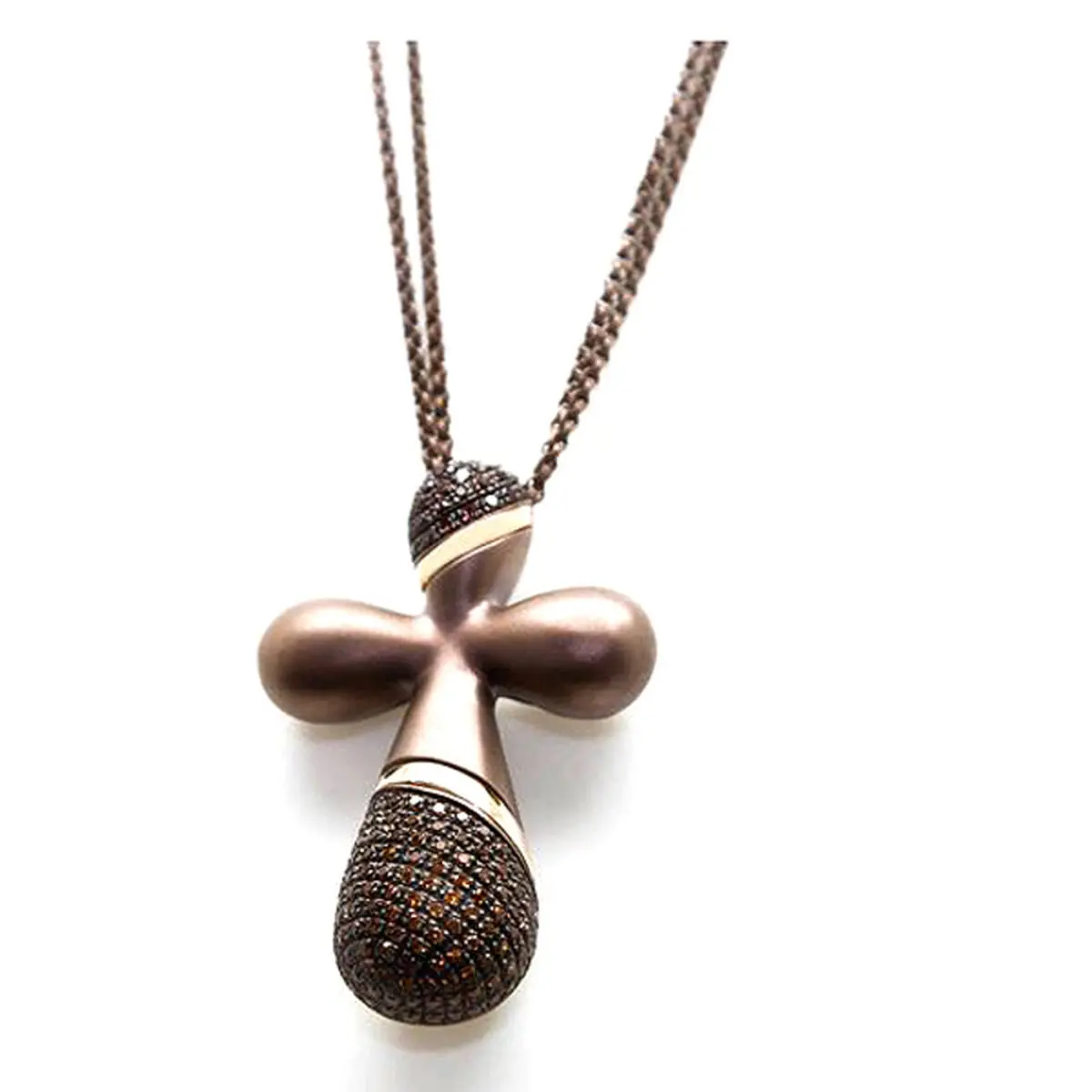 Ladies'pendant Pesavento Ktlse (45 Mm) 1