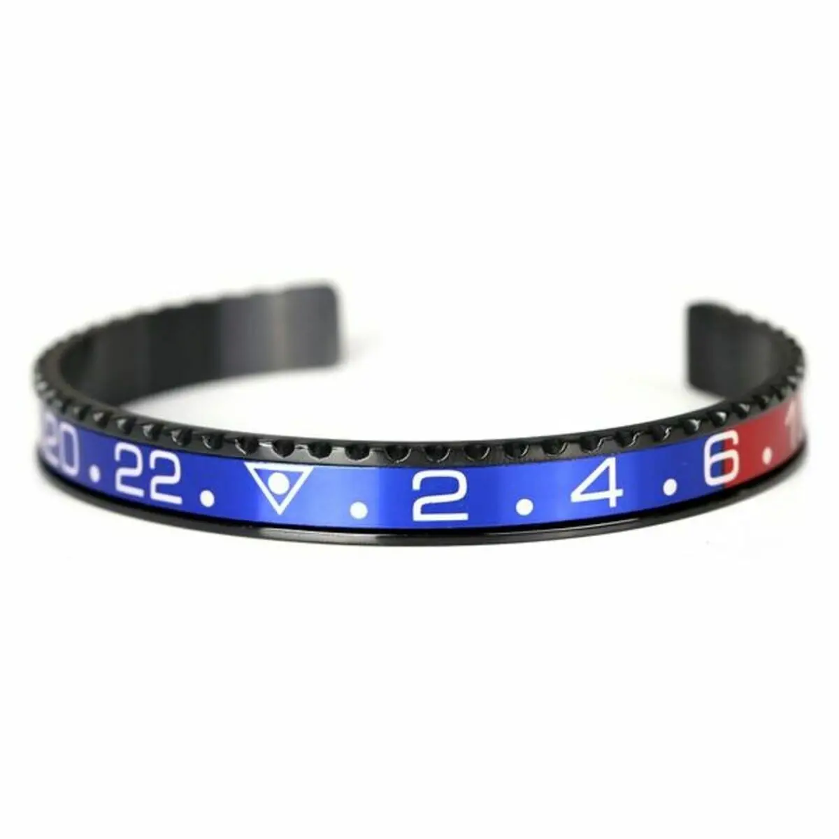Men's Bracelet Oyster 18 Cm 1