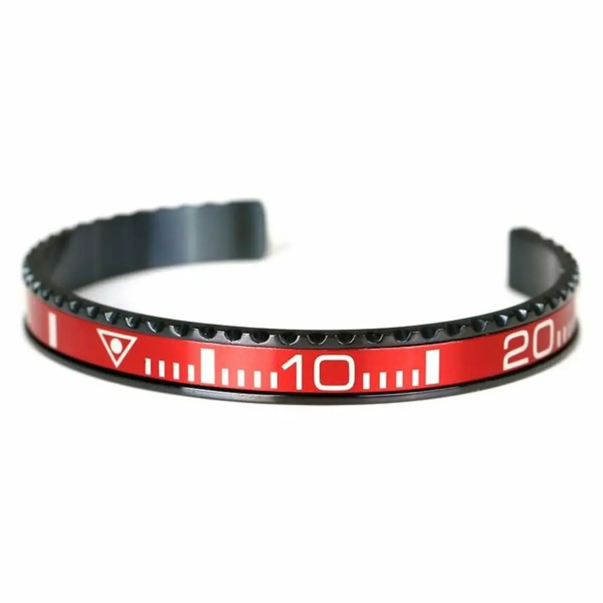 Men's Bracelet Oyster (18 Cm) 1