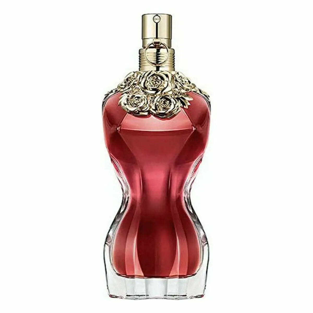 Women's Perfume La Belle Jean Paul Gaultier Edp Edp 1