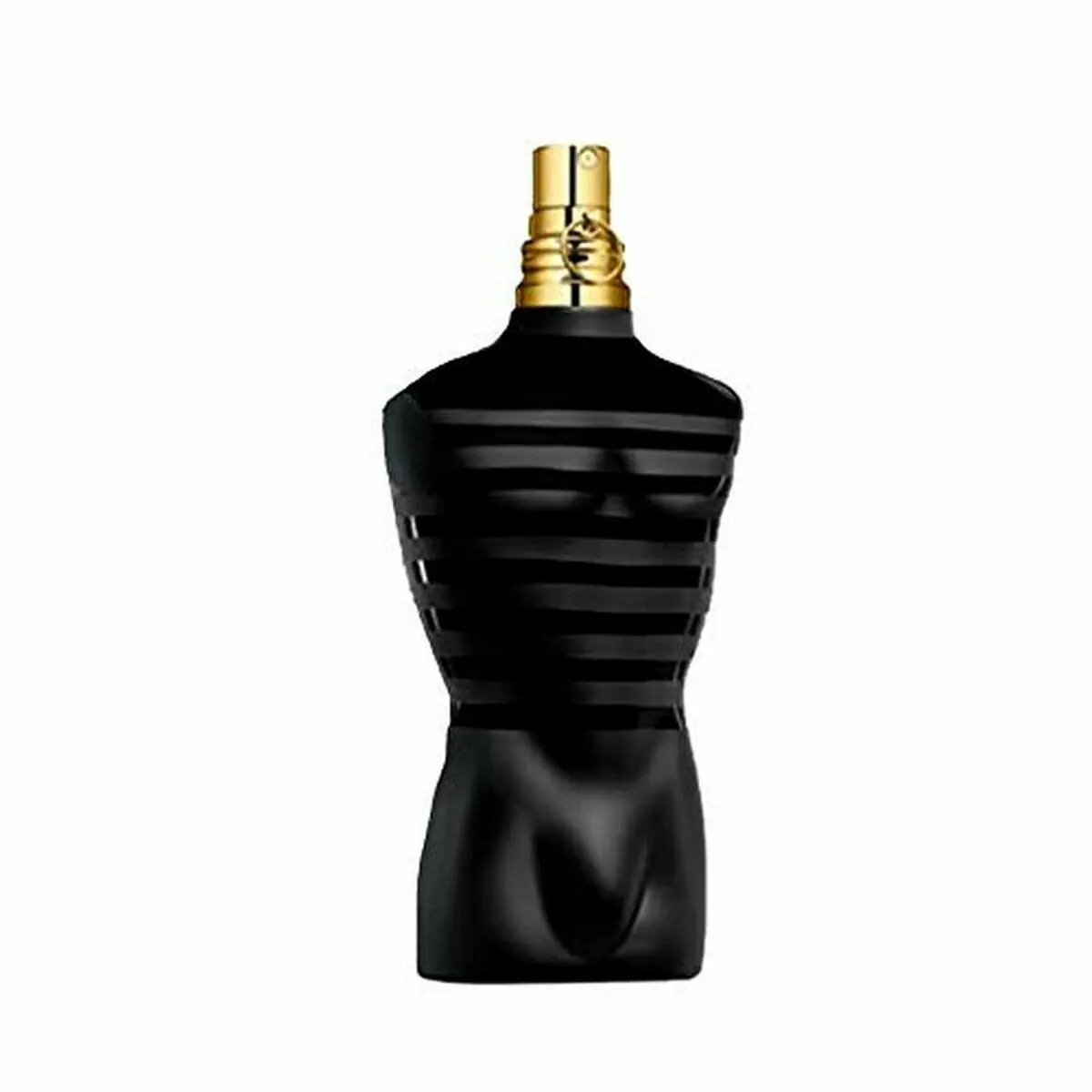 Men's Perfume Jean Paul Gaultier Le Male Edp 75 Ml 2