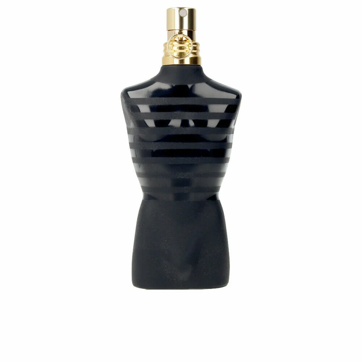 Men's Perfume Jean Paul Gaultier Le Male Edp 75 Ml 1