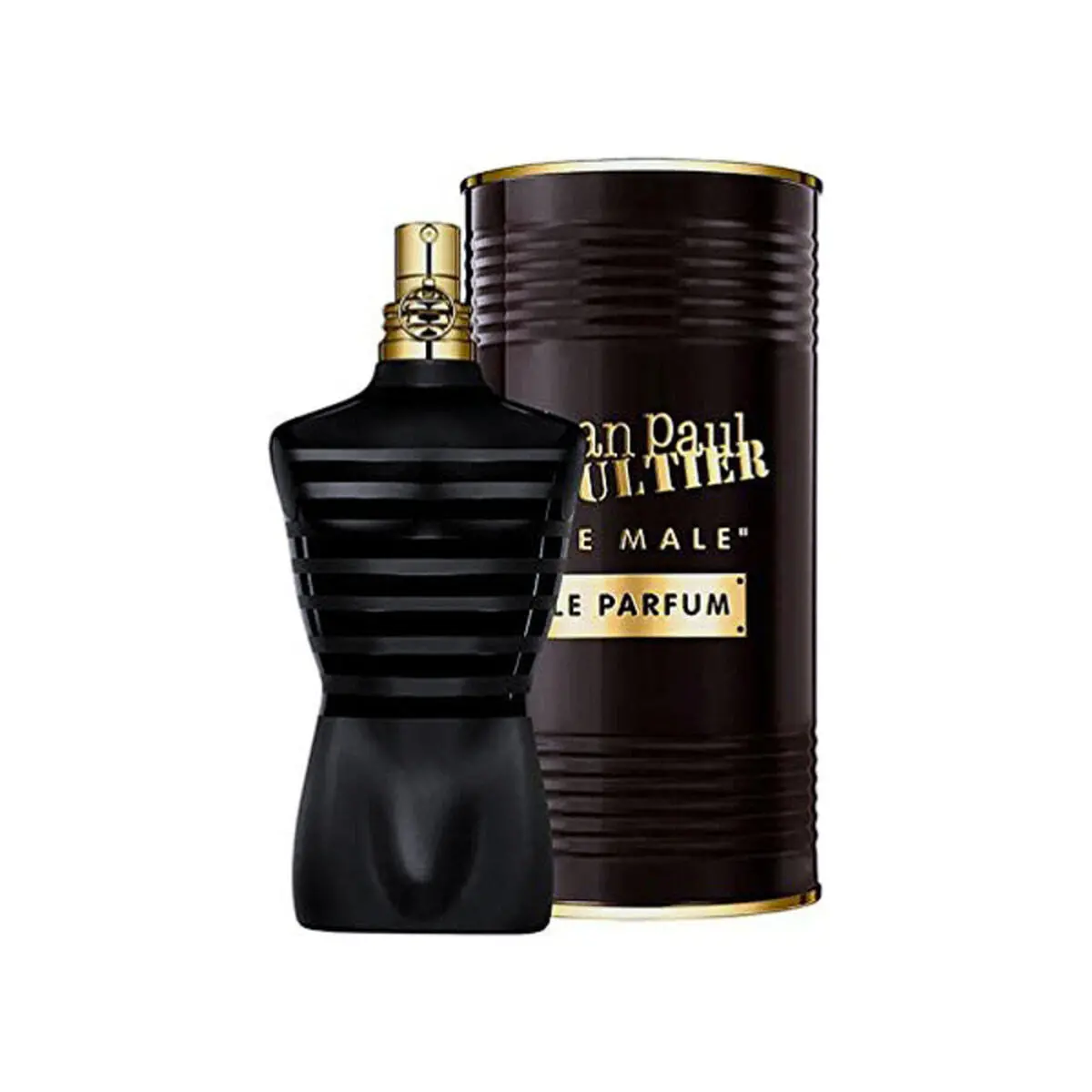 Men's Perfume Le Male Jean Paul Gaultier Edp Edp 2