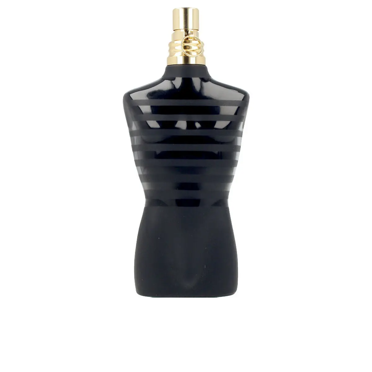 Men's Perfume Le Male Jean Paul Gaultier Edp Edp 3