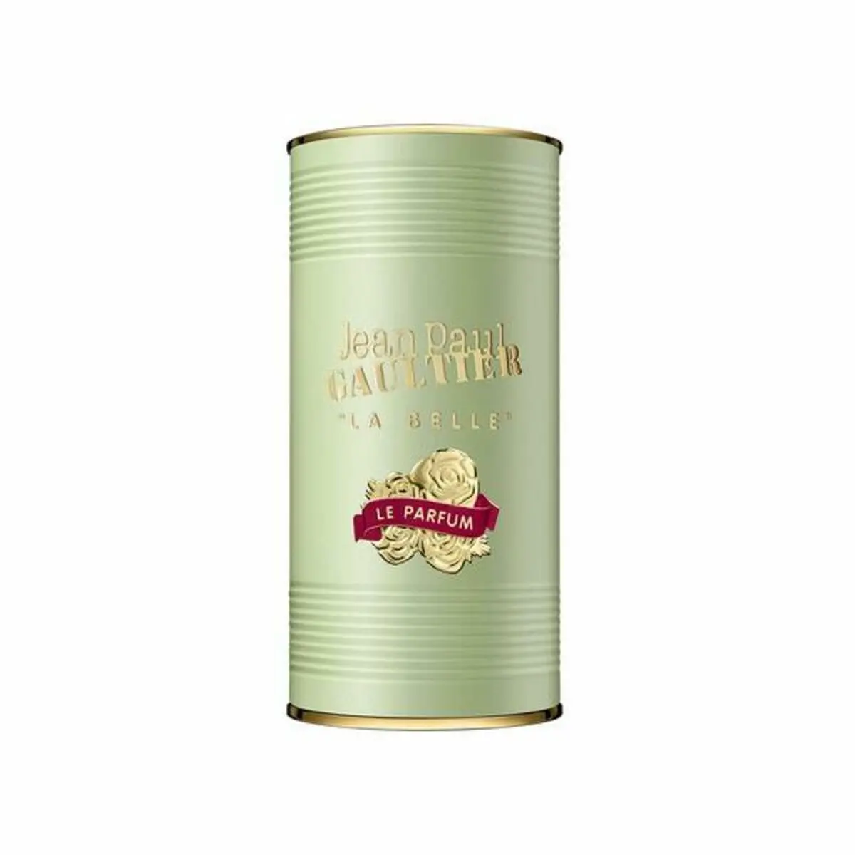 Men's Perfume Jean Paul Gaultier La Belle 50 Ml 1