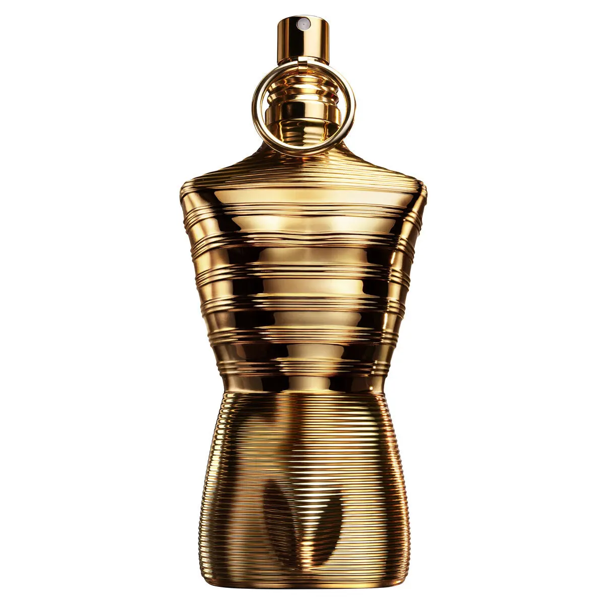 Men's Perfume Jean Paul Gaultier Le Male Elixir Absolu Parfum Intense Edp 200 Ml 1