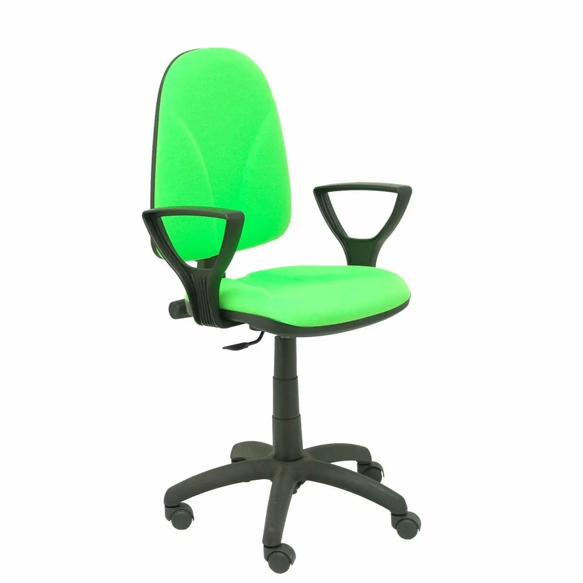 Office Chair Algarra Bali Piqueras Y Crespo 22Bgolf Pistachio 1
