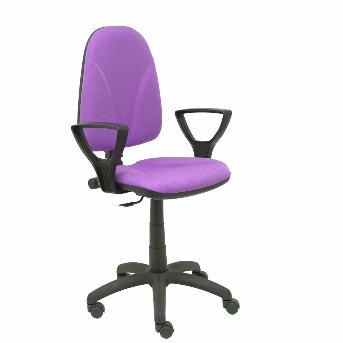 Office Chair Algarra Bali Piqueras Y Crespo 82Bgolf Lilac 1