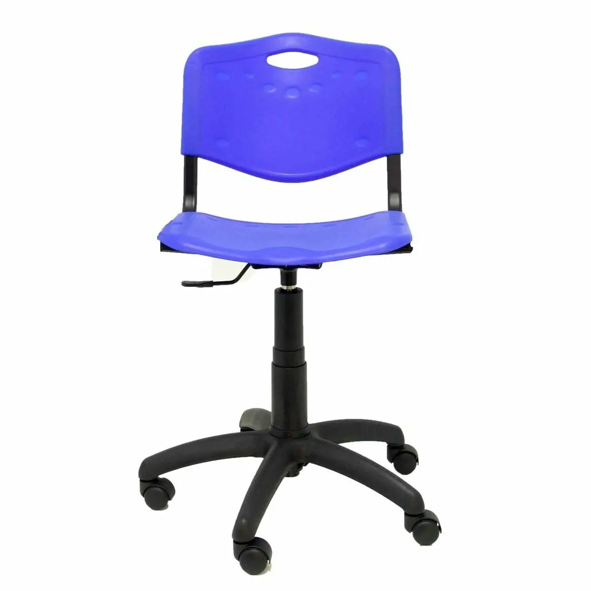 Office Chair Robledo Piqueras Y Crespo 6Igiraz Blue 1