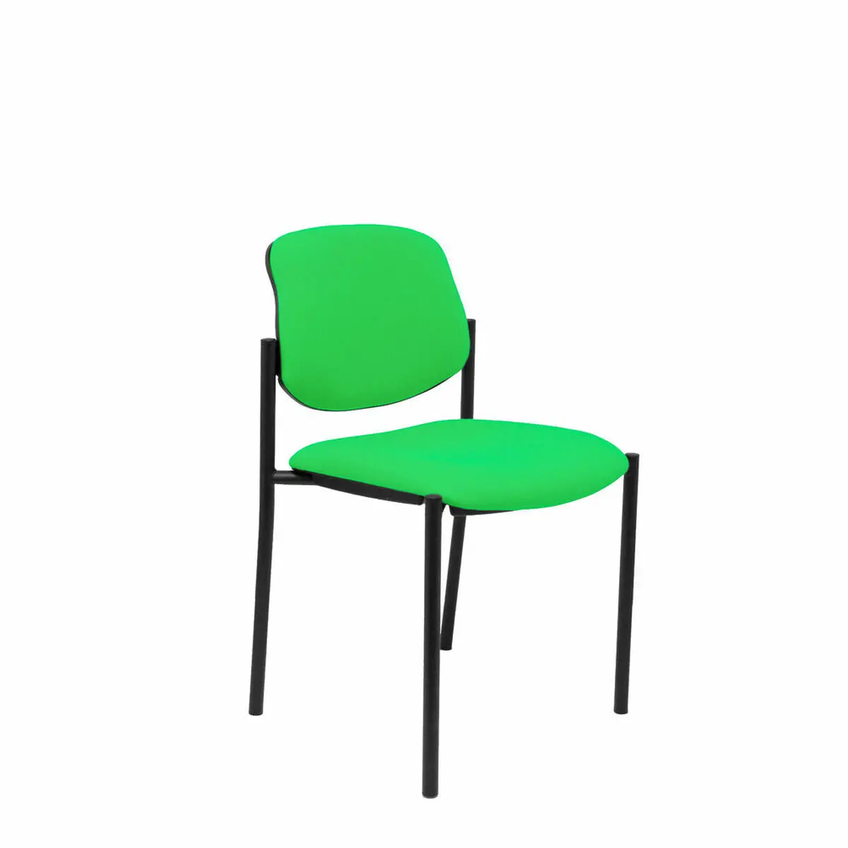 Reception Chair Villalgordo Piqueras Y Crespo Nbali22 Pistachio 1