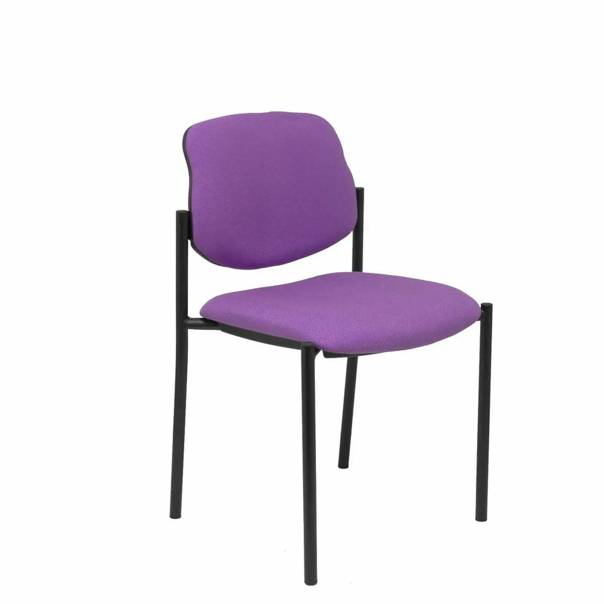 Reception Chair Villalgordo Piqueras Y Crespo Nbali82 Lilac 1