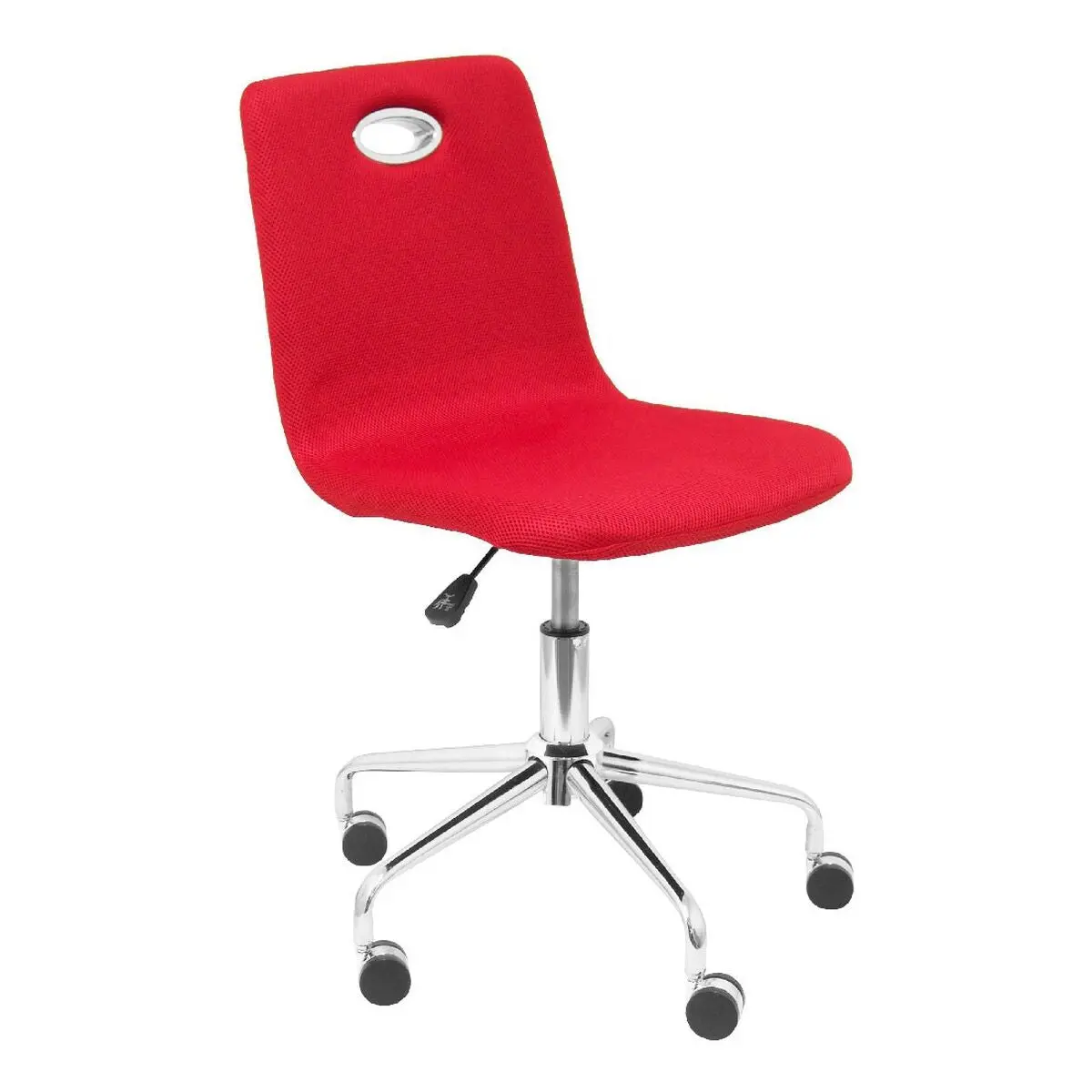 Office Chair Olivares Foröl Children's Red 1