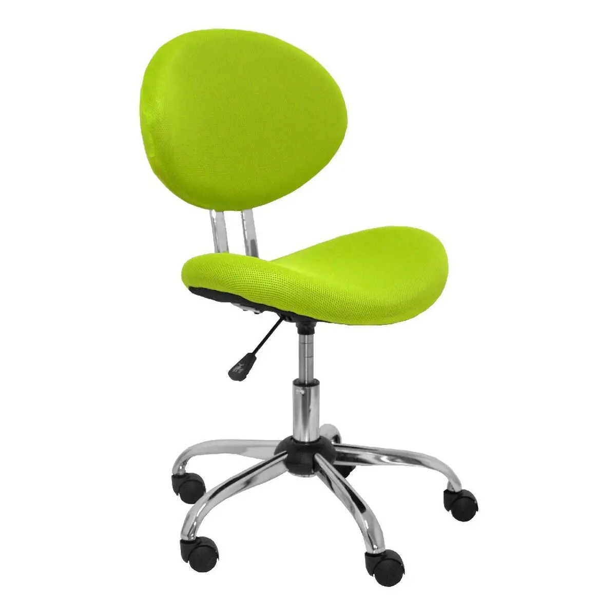 Office Chair Albendea Foröl Children's Green 1