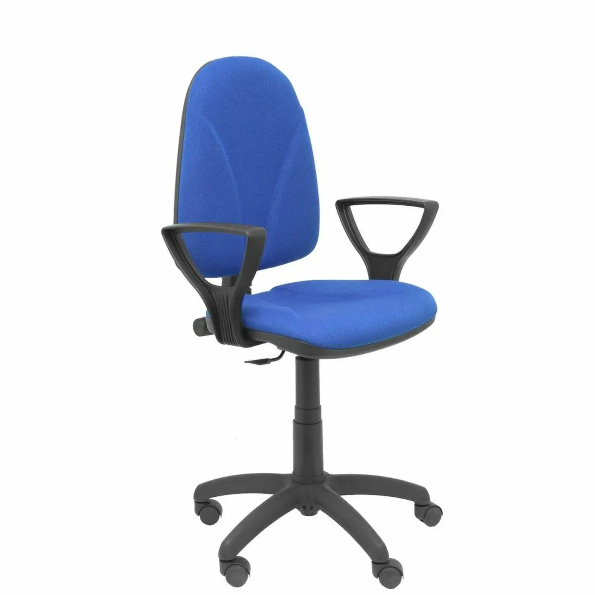 Office Chair Algarra Bali Piqueras Y Crespo 29Bgolf Blue 1