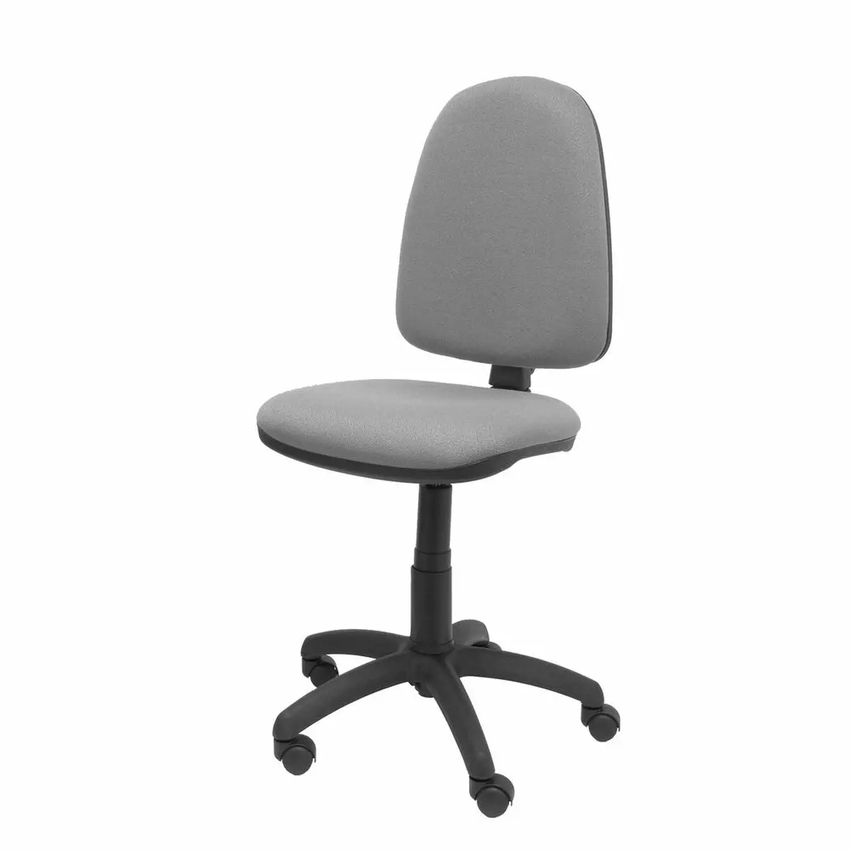 Office Chair Ayna Bali Piqueras Y Crespo Li220rp Grey 1