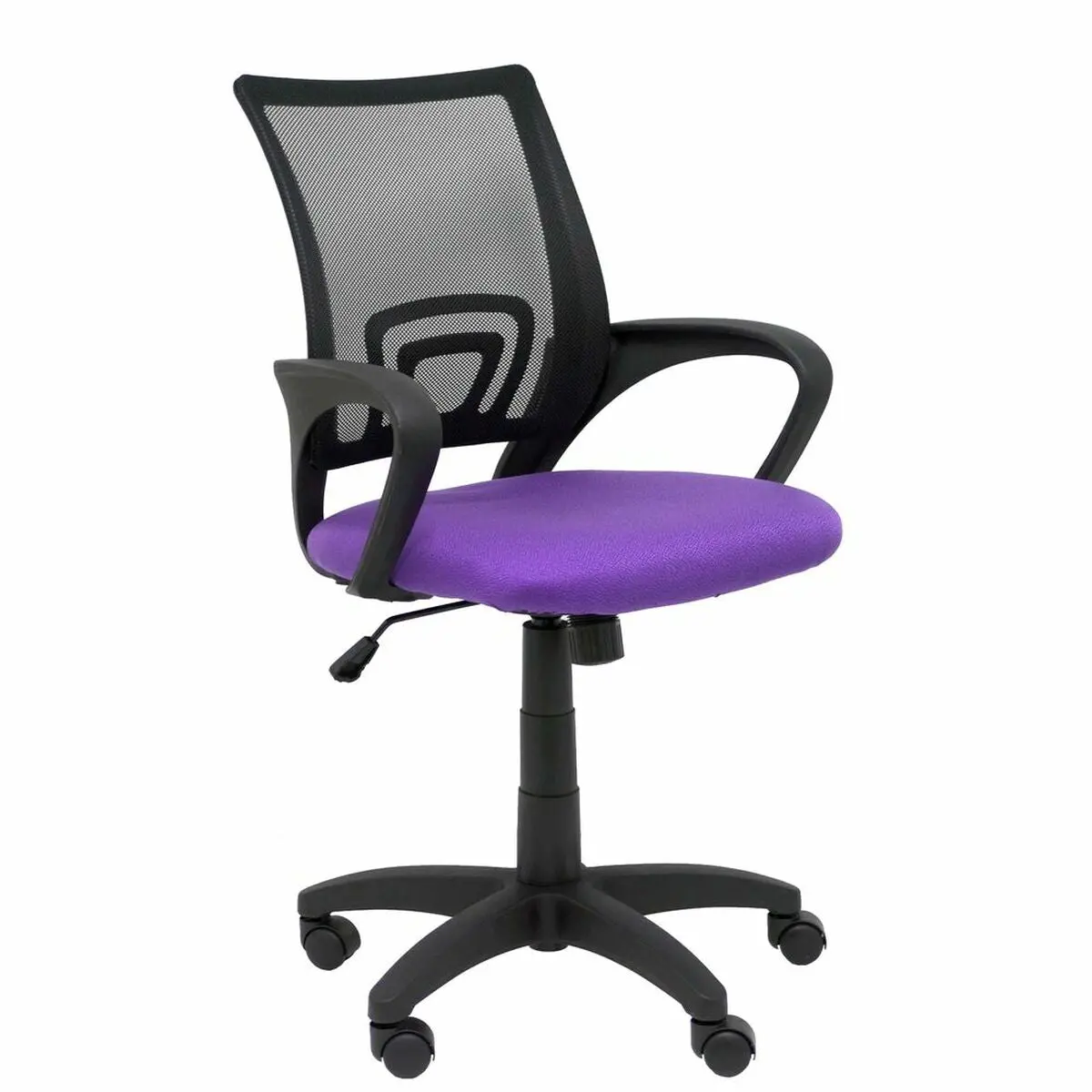 Office Chair Vianos Piqueras Y Crespo 2Bali82 Lilac 1