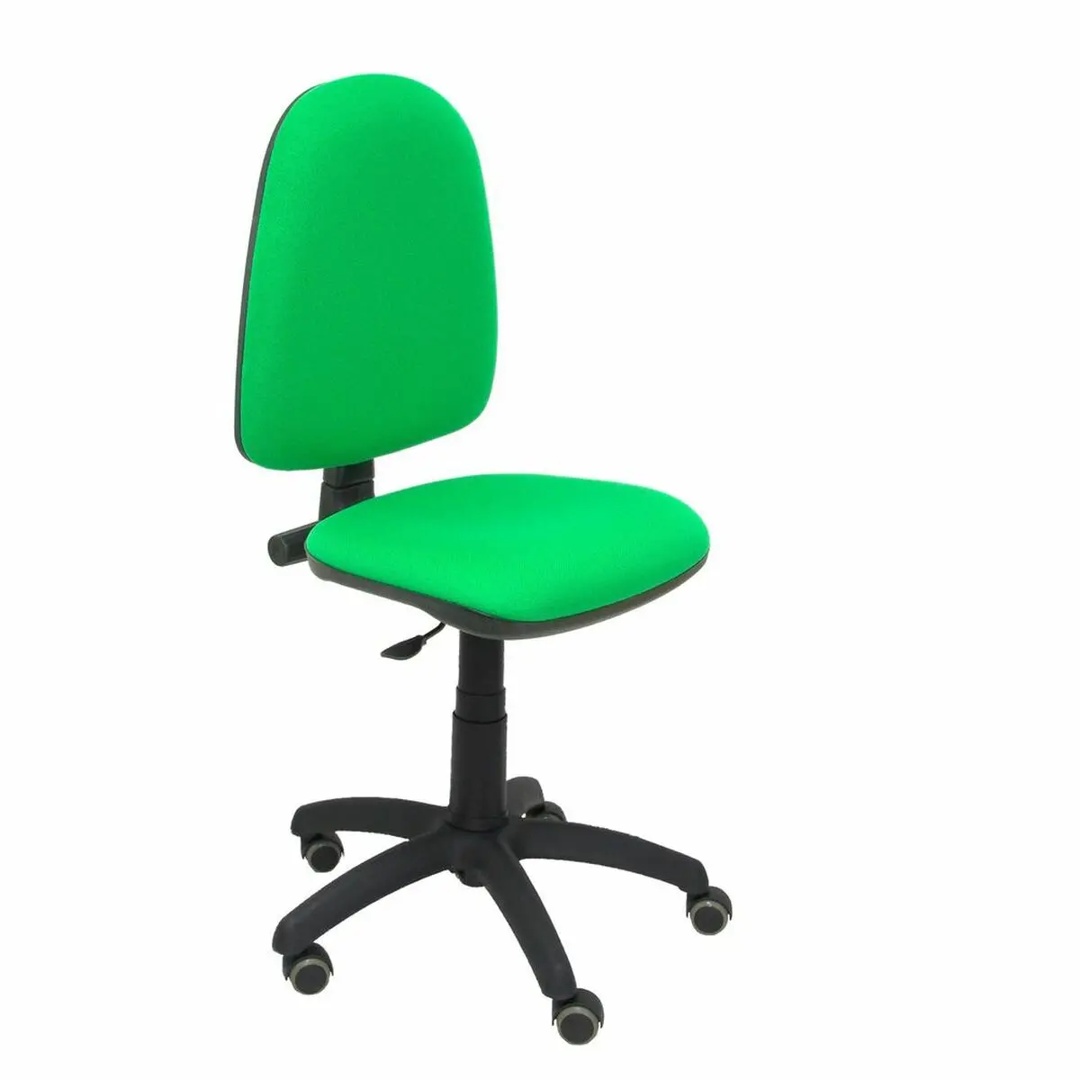 Office Chair Ayna Bali Piqueras Y Crespo Ali15rp Green 1