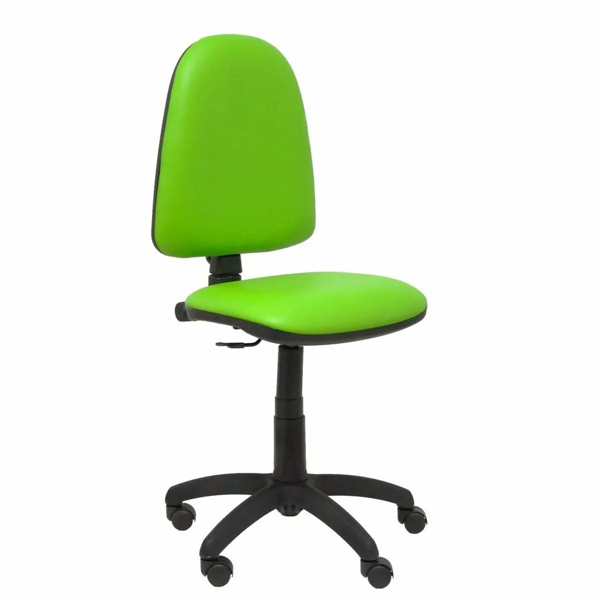 Office Chair Ayna Similpiel Piqueras Y Crespo 4Cpsp22 Pistachio 1