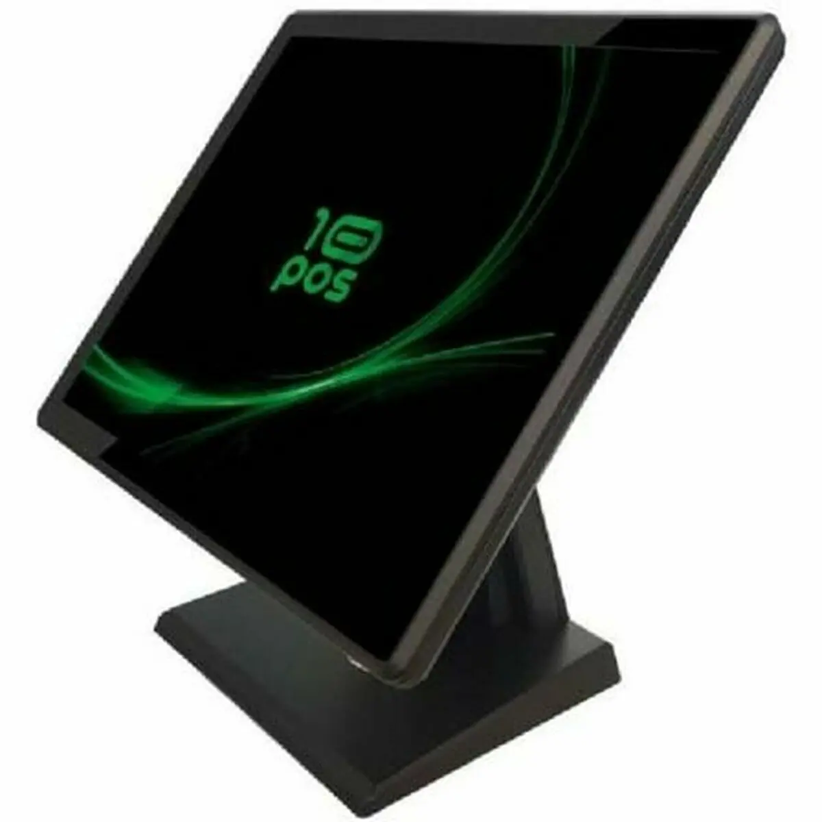 Tpv 10Pos 10T-17J648128 17" Intel Celeron J6412 8 Gb Ram 128 Gb Ssd 1