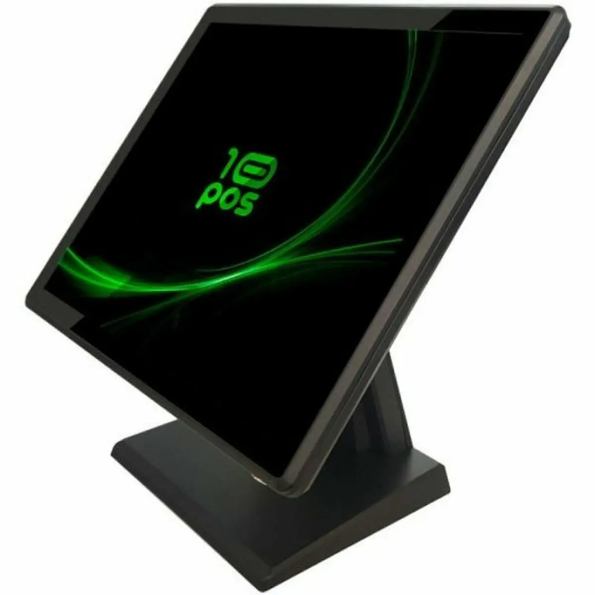Headphone Stand 10Pos 10T-17J648128w0 17" Intel Celeron J6412 8 Gb Ram 128 Gb Ssd 1