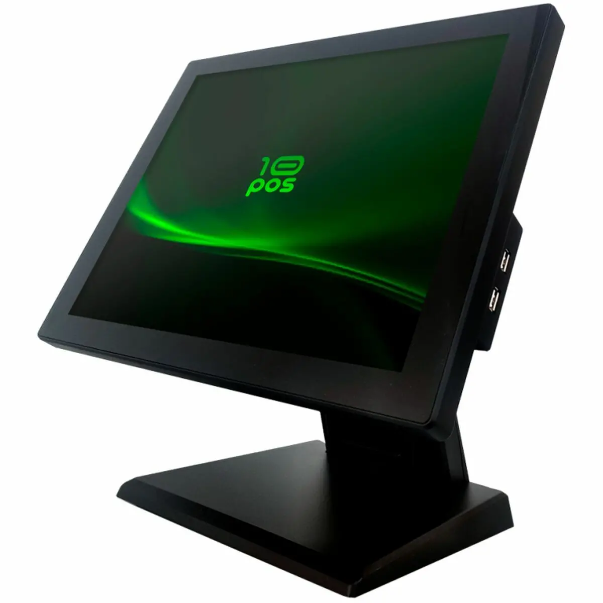 Tpv 10Pos 10T-15I578256 1