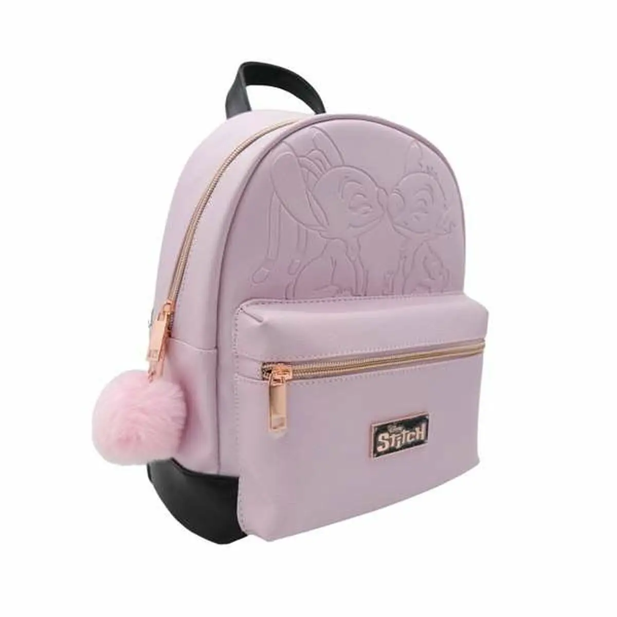 School Bag Stitch Premium 1