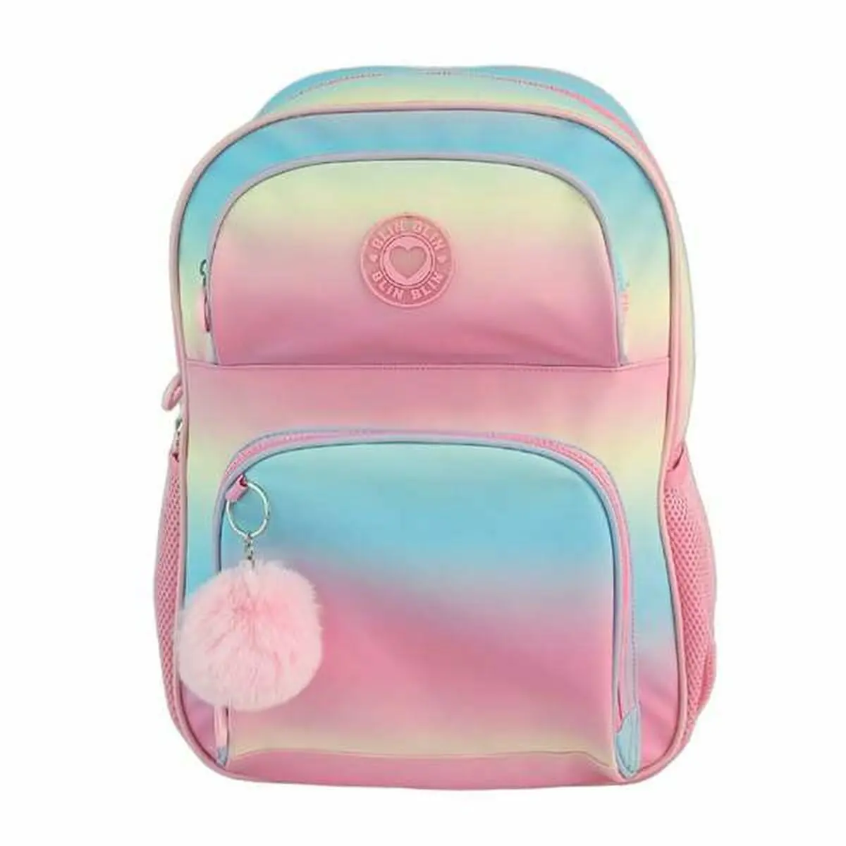 School Bag Toybags Blin Blin 1