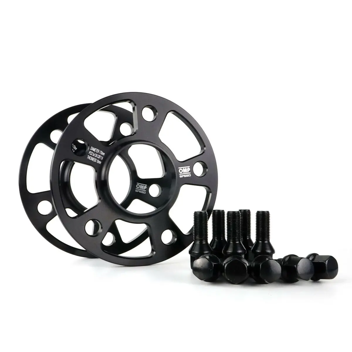 Seperators Omp Omps09051001 20 Mm 1
