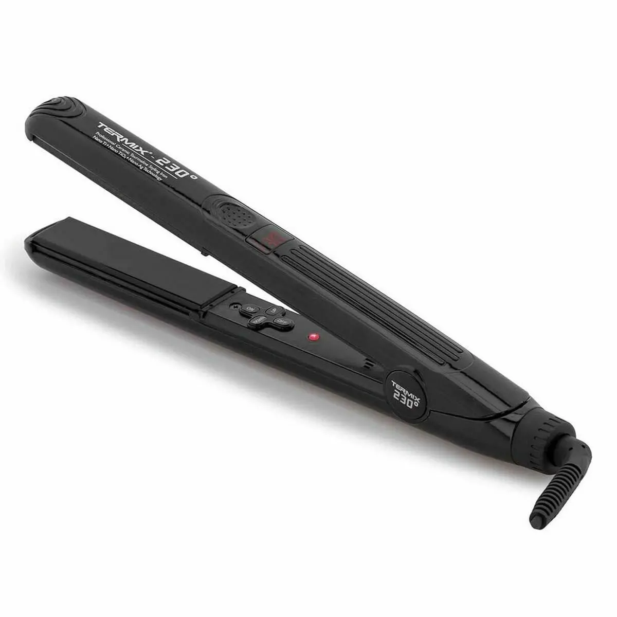 Hair Straightener Termix 230 1