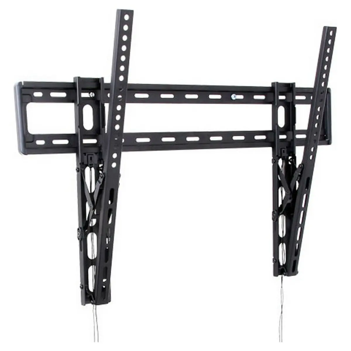 Tv Mount Tm Electron 60 Kg 47"-90" 1