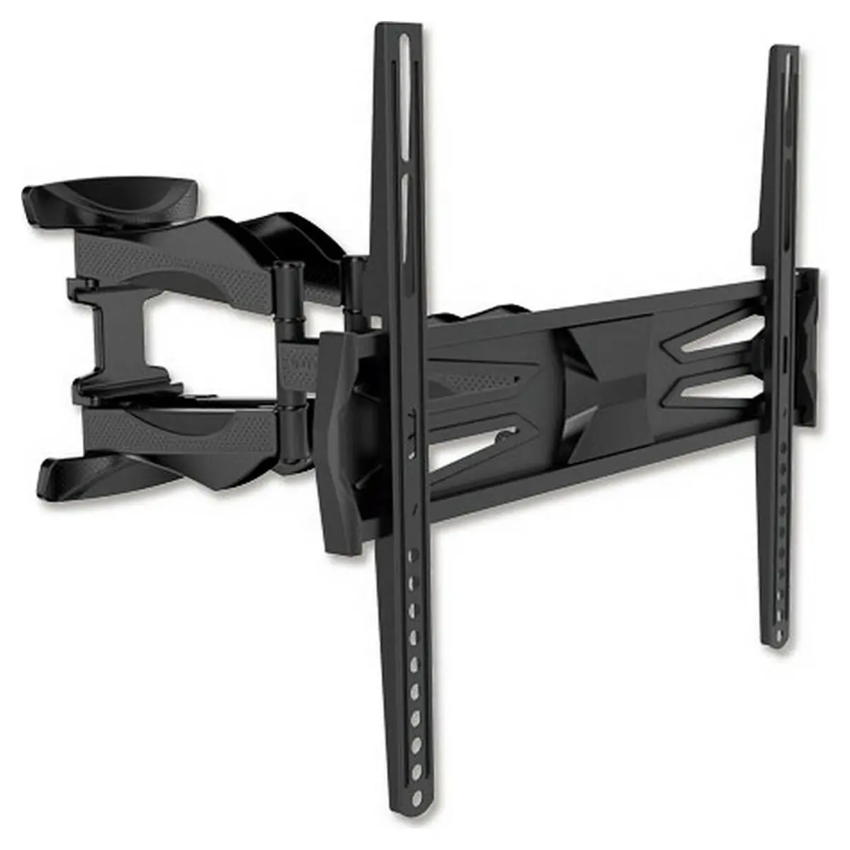 Tv Mount Tm Electron 30 Kg 32"-60" 1