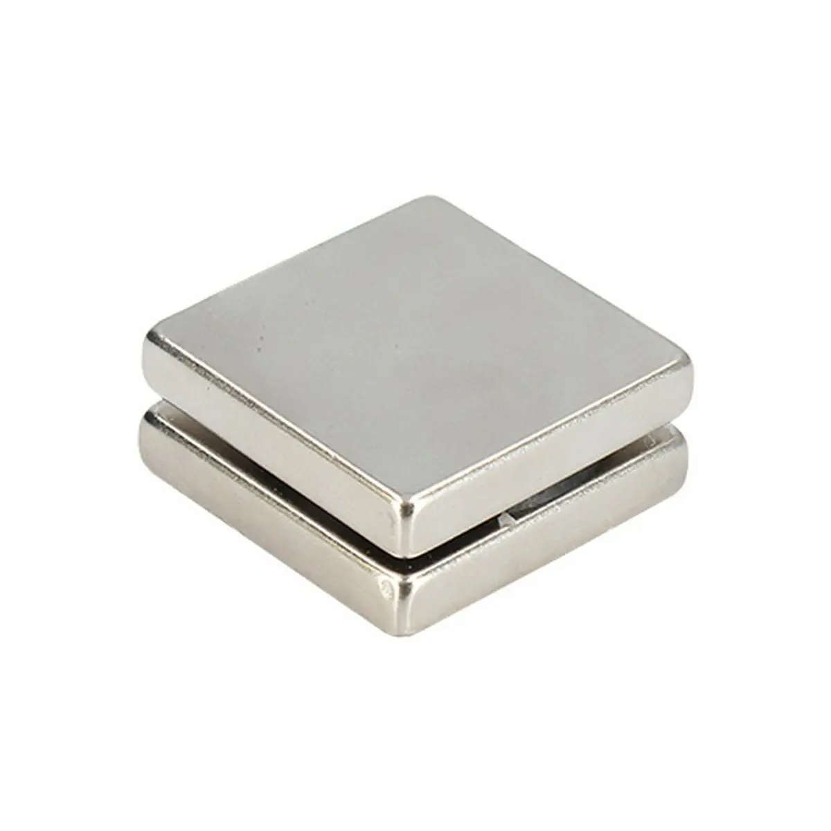 Magnet Ferrestock 1