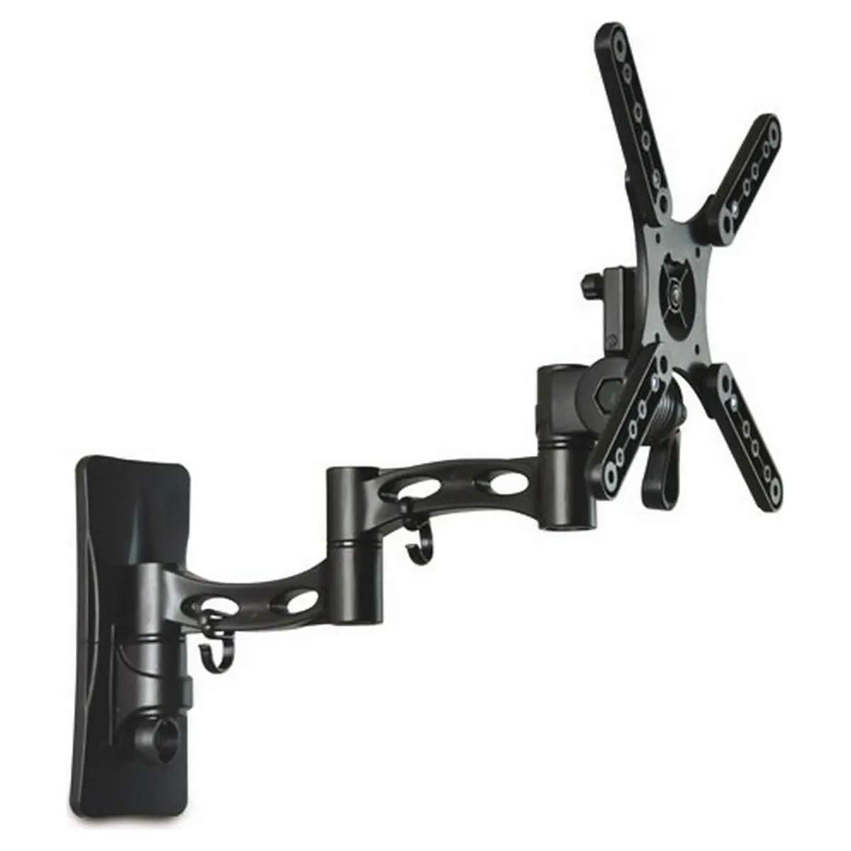 Tv Mount Tm Electron 20 Kg 10"-32" 1