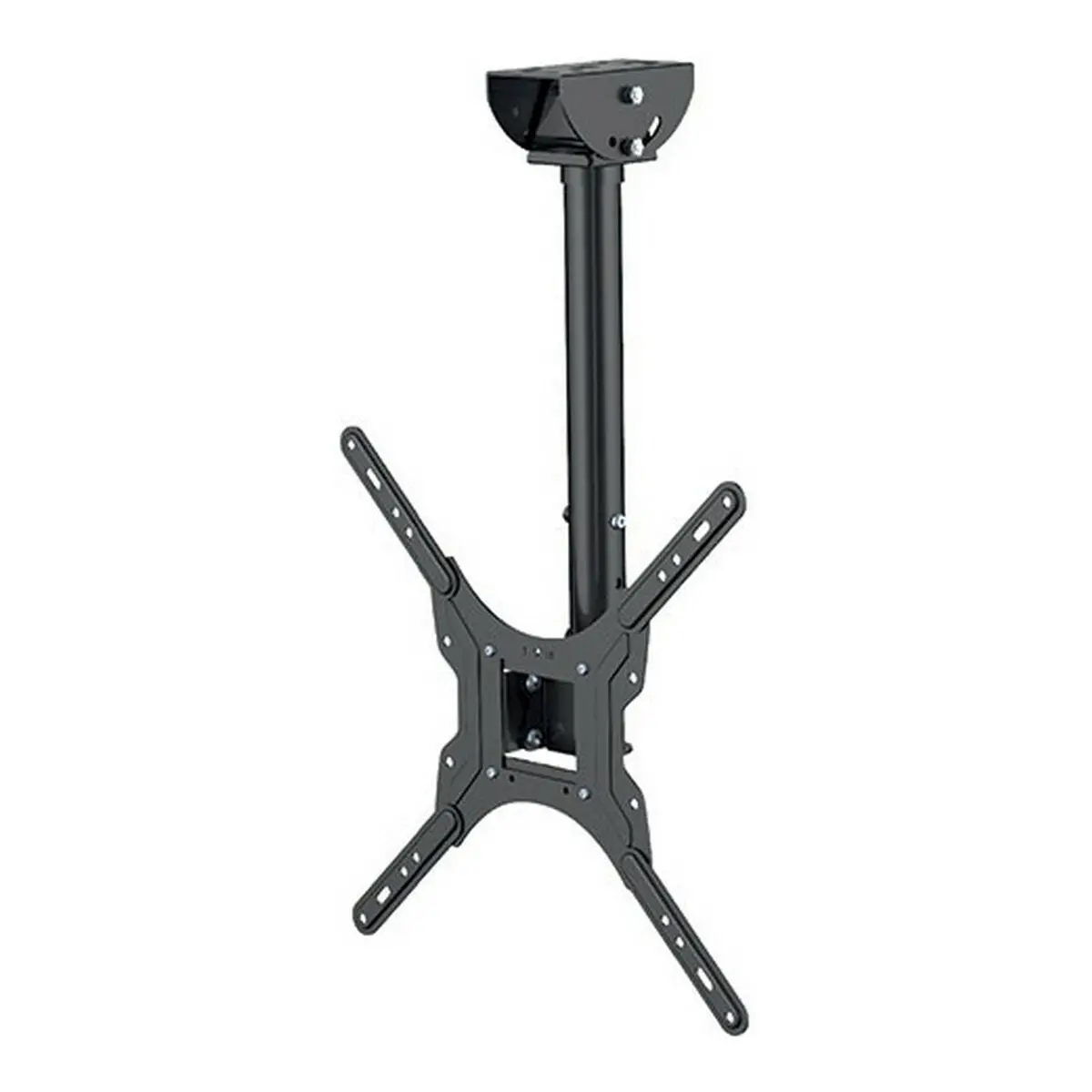 Tv Mount Tm Electron 30 Kg 26-55" 1