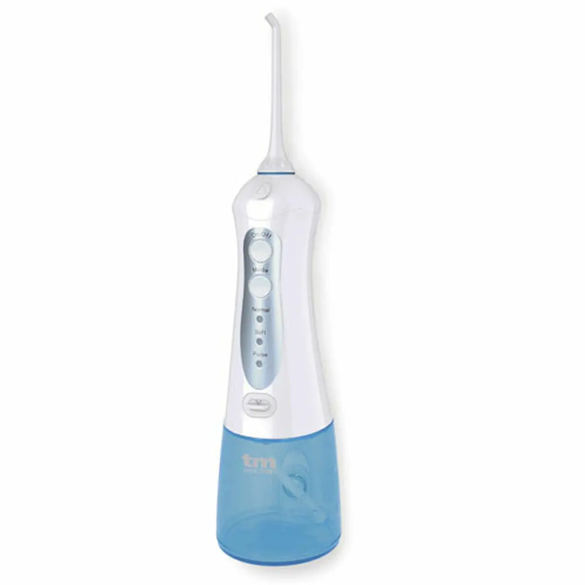 Oral Irrigator Tm 1400Mah 200 Ml 1