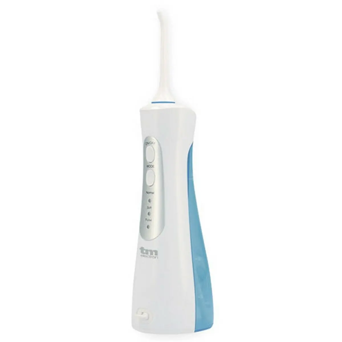 Oral Irrigator Tm Electron 150 Ml Tme 1