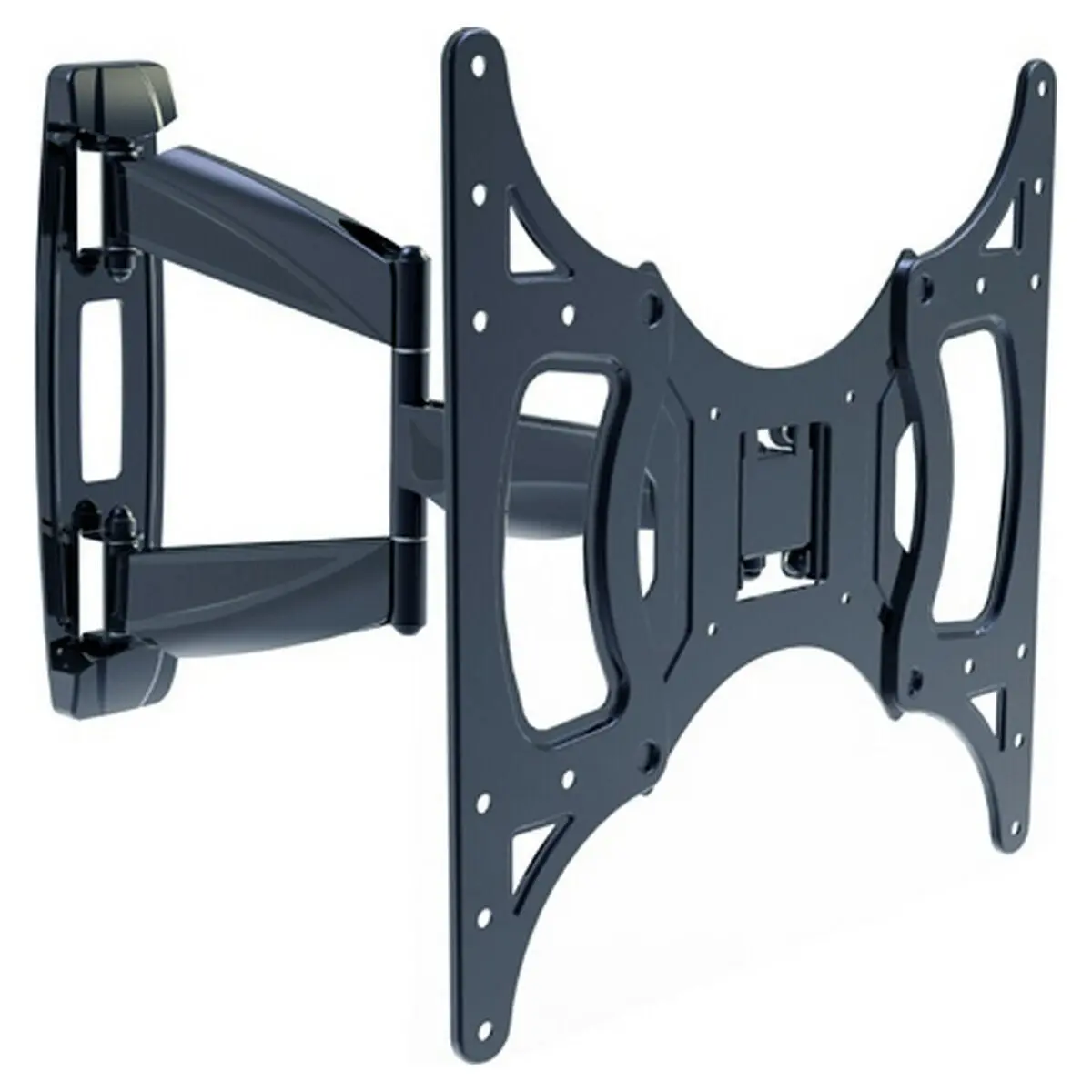 Tv Mount Tm Electron 26"-50" 30 Kg 1