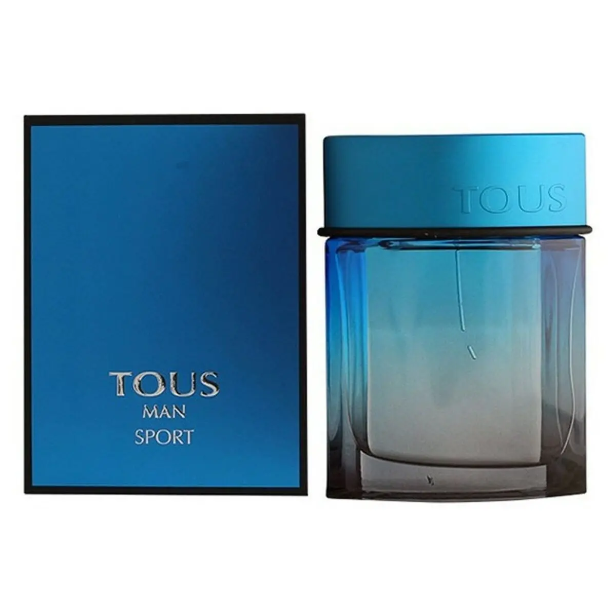 Men's Perfume Tous Edt 1