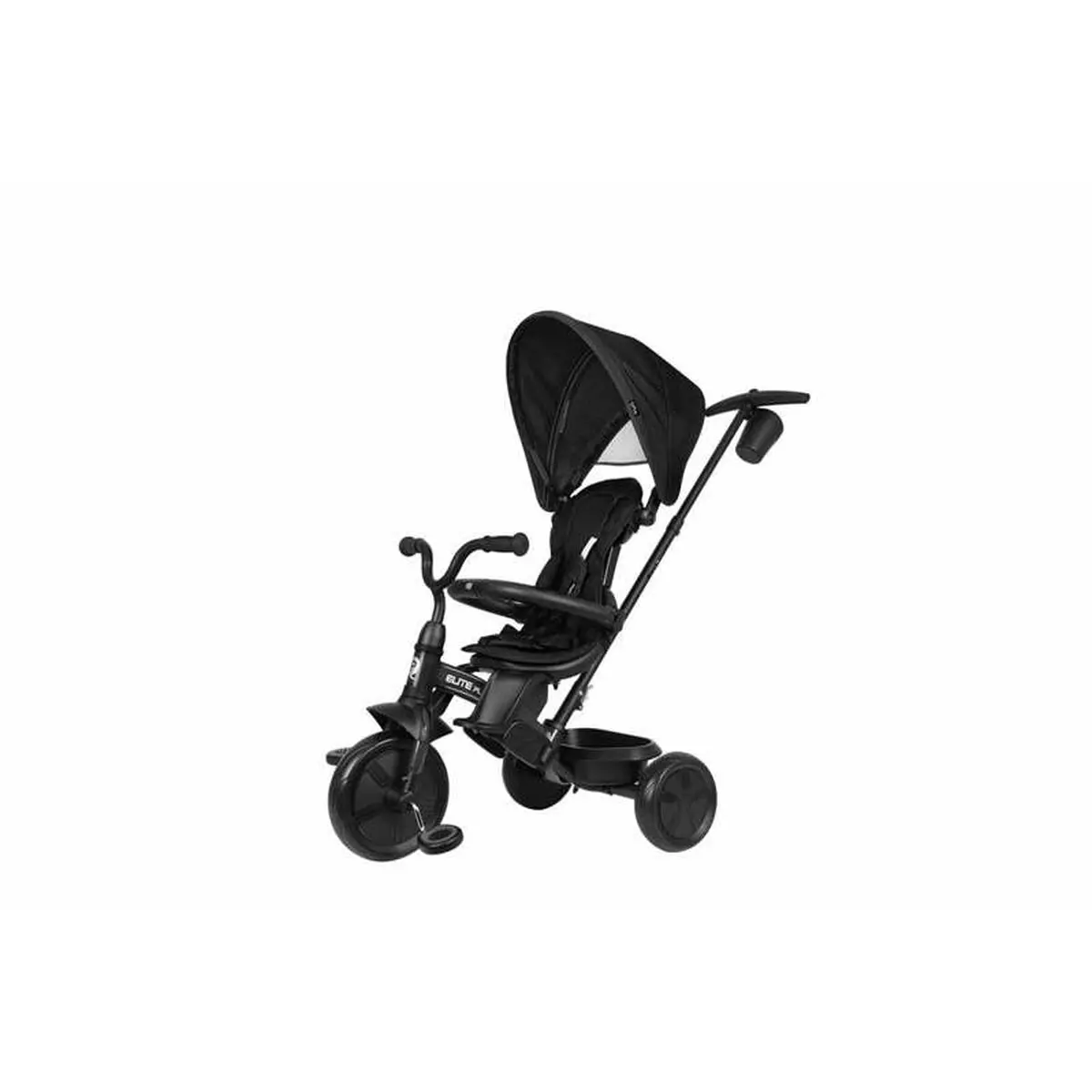 Tricycle Ociotrends Elite Platinum 1