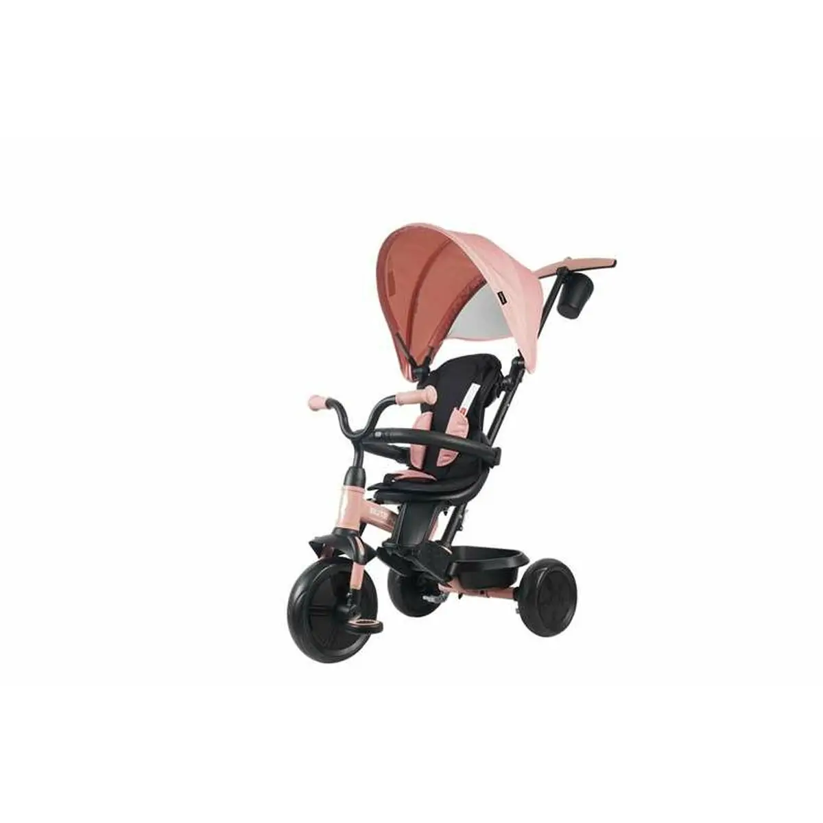 Tricycle Ociotrends Elite Platinum 1
