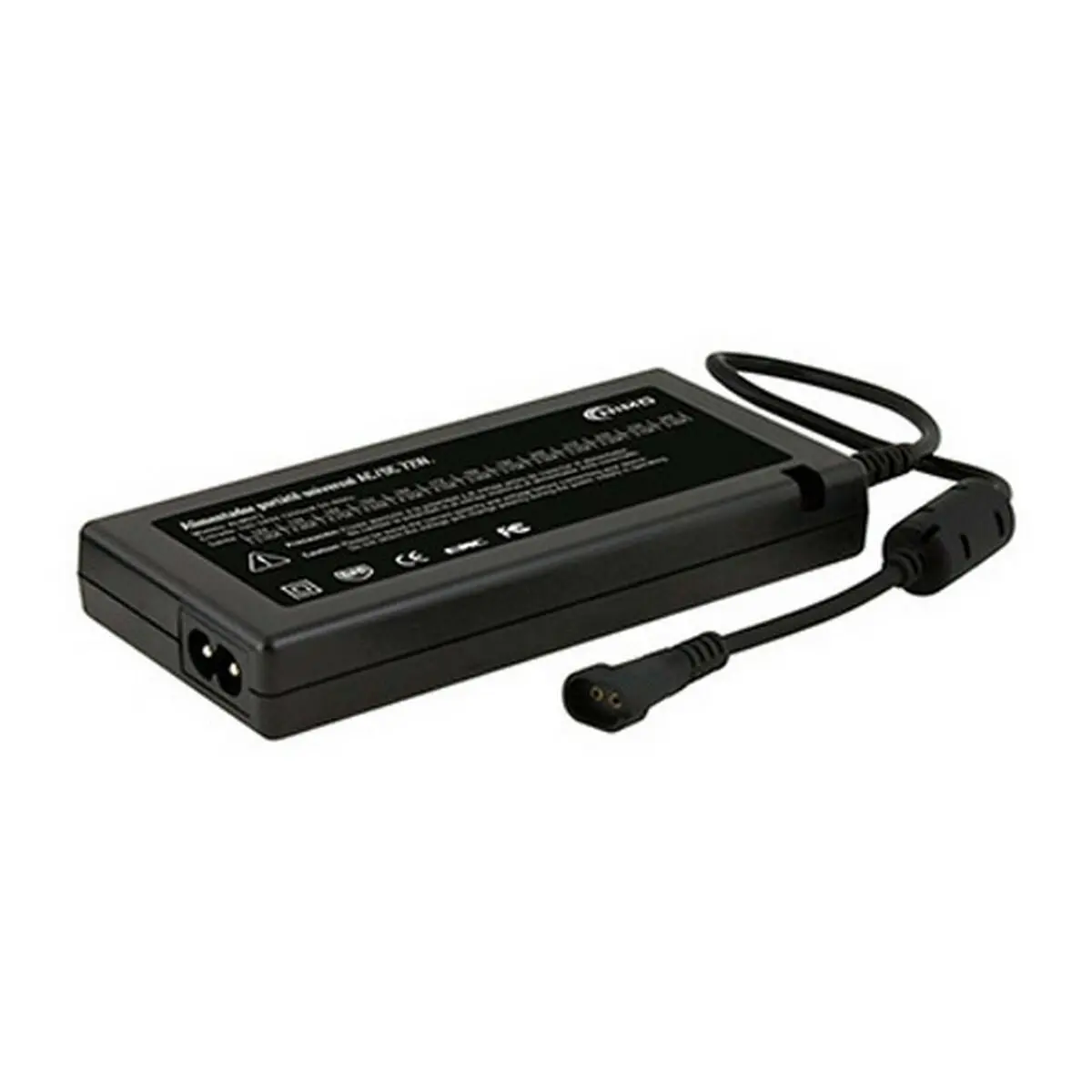 Laptop Charger Nimo 72 W 1